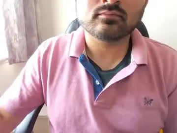 Chaturbate Live Sex of koollondoner