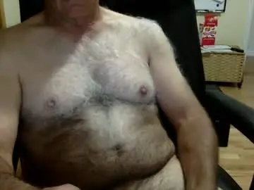 Chaturbate Adult Video Chat of likefhot
