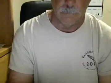 Chaturbate Adult Video Chat of likefhot