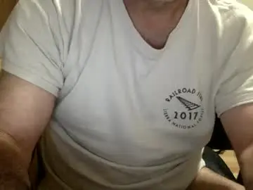 Chaturbate Sex Cam of likefhot