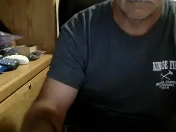 Chaturbate Best Webcam of likefhot