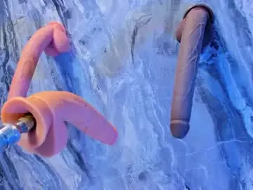 Chaturbate Watch Live Sex Cams of linda_sofi__