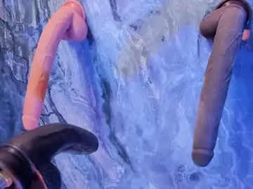 Chaturbate Free Live Porn of linda_sofi__