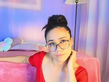 Chaturbate Live Sex of lizzy_kane