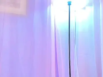Chaturbate Nude Webcam of lizzy_kane