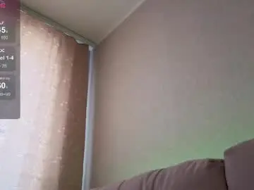 Chaturbate Live Porn of lololozhechka