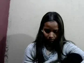 Chaturbate Best live sex cam show of luna_cherry0
