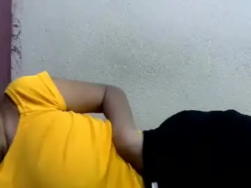 Chaturbate Adult Webcam of luna_cherry0