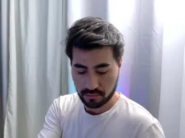 Chaturbate Best Webcam of magicloganx