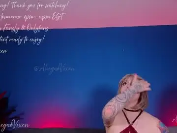Chaturbate Best Webcam of miia_zarate