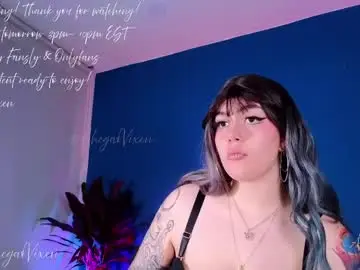 Chaturbate Live Porn of miia_zarate
