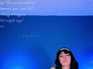 Chaturbate Private Sex Chat of miia_zarate