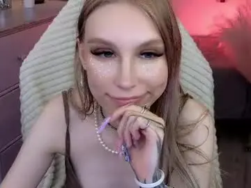 Chaturbate Watch Live Sex Cams of miladuales