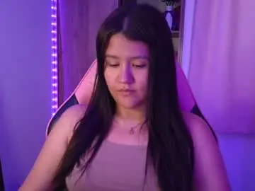 Chaturbate Best live sex cam show of olivia_watson_