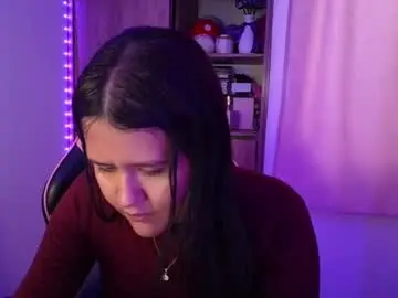 Chaturbate Free Live Porn of olivia_watson_