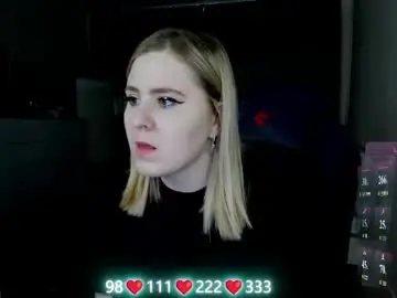 Chaturbate Live Porn of oliviamunk