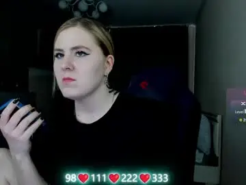 Chaturbate Free Porn Cam of oliviamunk