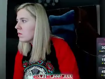 Chaturbate Adult Video Chat of oliviamunk