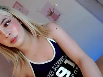 Chaturbate Best live sex cam show of queen_of_temptation