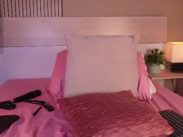 Chaturbate Watch Live Sex Cams of red_doll__