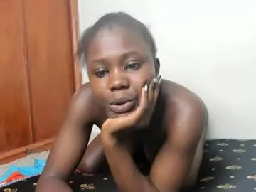 Chaturbate Live Porn of sexy_celeh