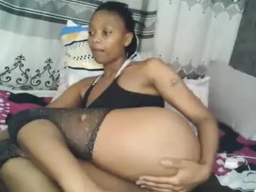Chaturbate Best live sex cam show of starnah