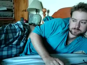 Chaturbate Adult Webcam of sterben13v