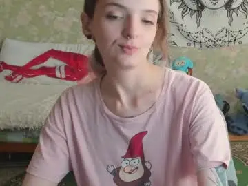 Chaturbate Best live sex cam show of vanilla_arya