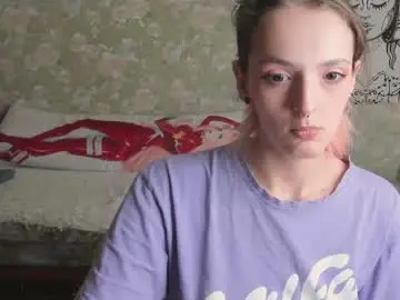 Chaturbate Best live sex cam show of vanilla_arya