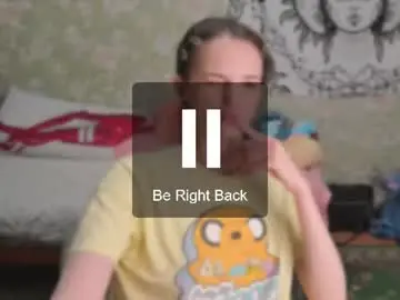 Chaturbate Watch Live Sex Cams of vanilla_arya
