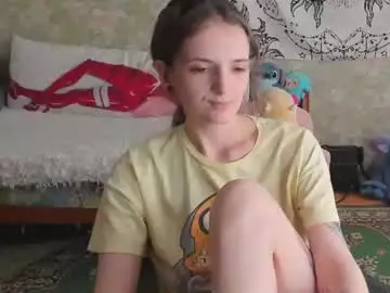 Chaturbate Best Webcam of vanilla_arya