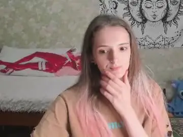 Chaturbate Adult Webcam of vanilla_arya