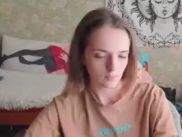 Chaturbate Live Porn of vanilla_arya