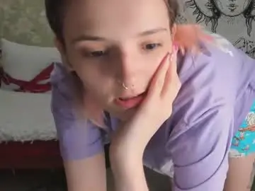 Chaturbate Live Porn of vanilla_arya