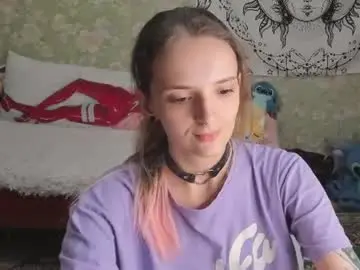 Chaturbate Adult Webcam of vanilla_arya