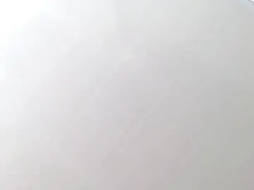 Chaturbate Private Sex Chat of wanda_and_cosmo_