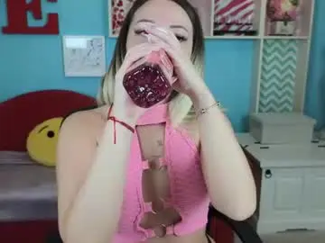 Chaturbate Watch Live Sex Cams of wet_dakota