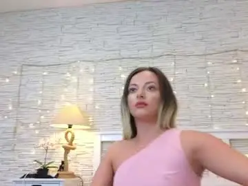 Chaturbate Best Webcam of wet_dakota