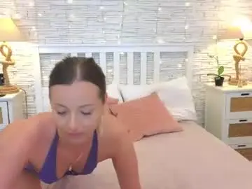 Chaturbate Watch Live Sex Cams of wet_dakota