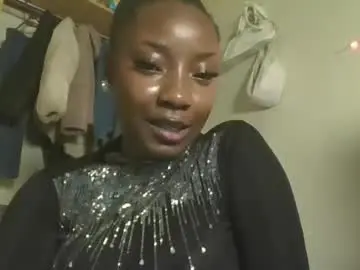 Chaturbate Adult Webcams of ynw749034