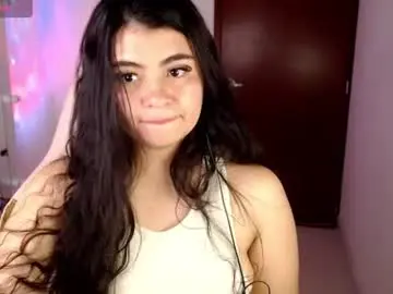 Chaturbate Free Live Porn of _aafrodita__
