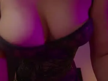Chaturbate Watch Live Sex Cams of _curiouskitten_