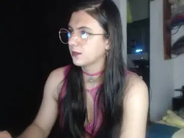 Chaturbate Adult Video Chat of alguien_mas01