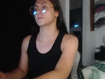 Chaturbate Sex Cam of alguien_mas01