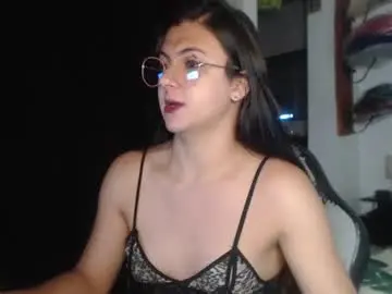 Chaturbate Sex Chat of alguien_mas01