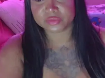 Chaturbate Best live sex cam show of ambreebunni