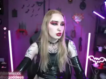 Chaturbate Free Live Porn of amywhitenessxx