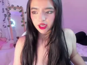 Chaturbate Watch Live Sex Cams of anastasia1213