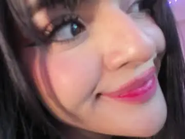 Chaturbate Best Webcam of anastasia1213