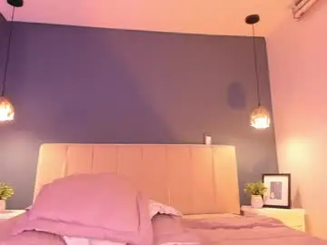 Chaturbate Sex Cam of annie_gr